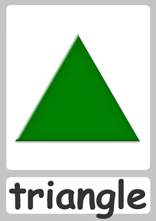 PACK-1-shape-flashcards.pdf