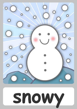 PACK-1-weather-flashcards.pdf