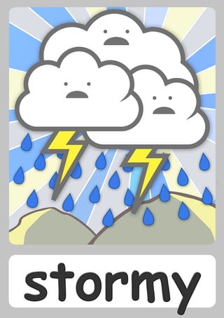 PACK-1-weather-flashcards.pdf