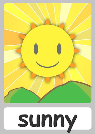 PACK-1-weather-flashcards.pdf
