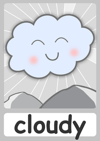 PACK-1-weather-flashcards.pdf
