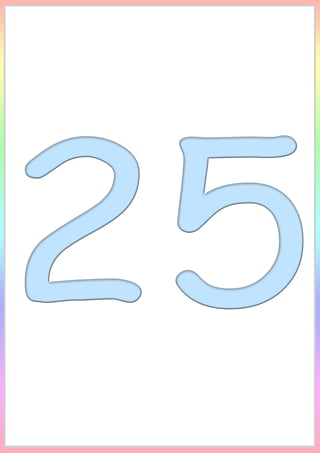 PACK-2-number-flashcards.pdf