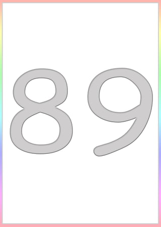 PACK-2-number-flashcards.pdf