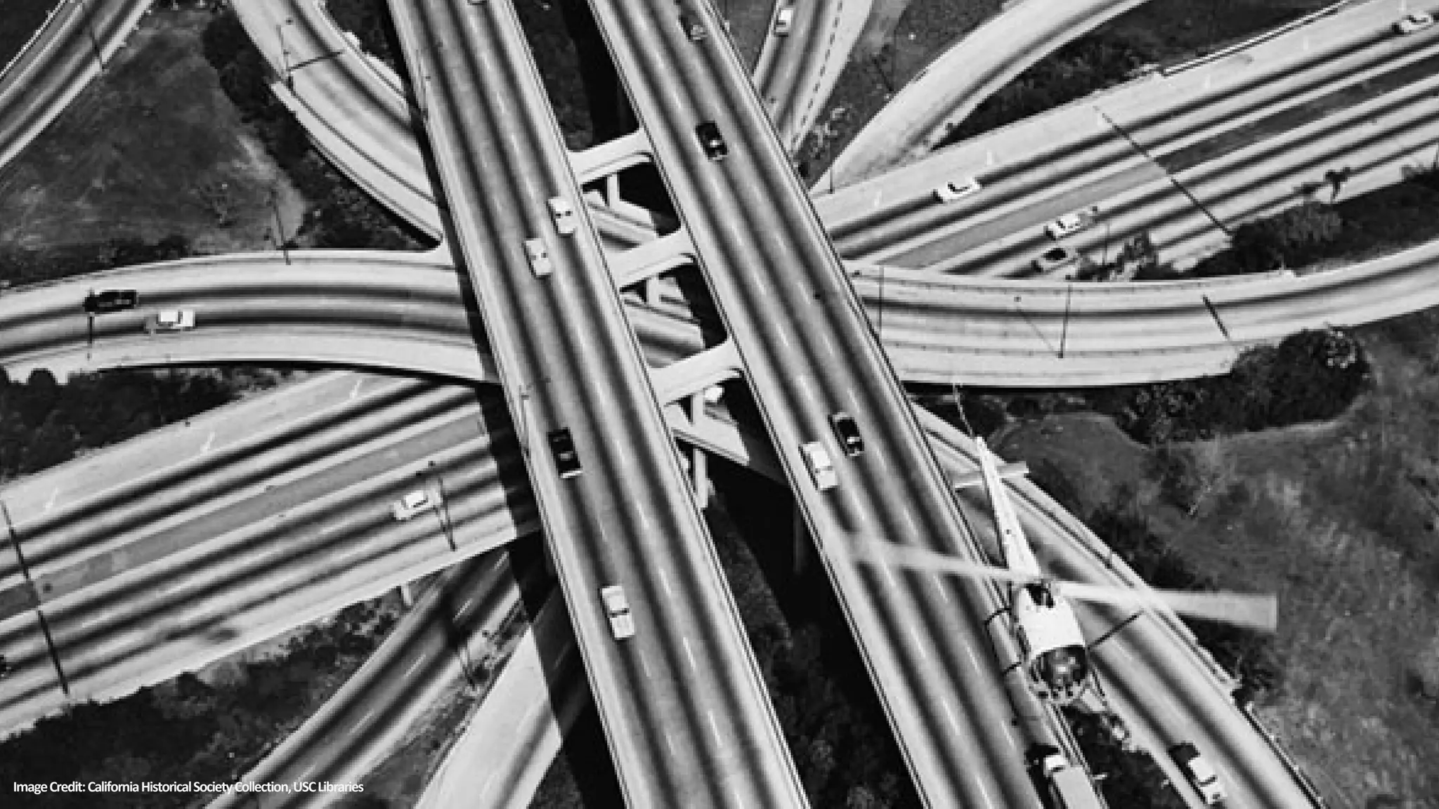 ImageCredit:CaliforniaHistoricalSocietyCollection,USCLibraries
 