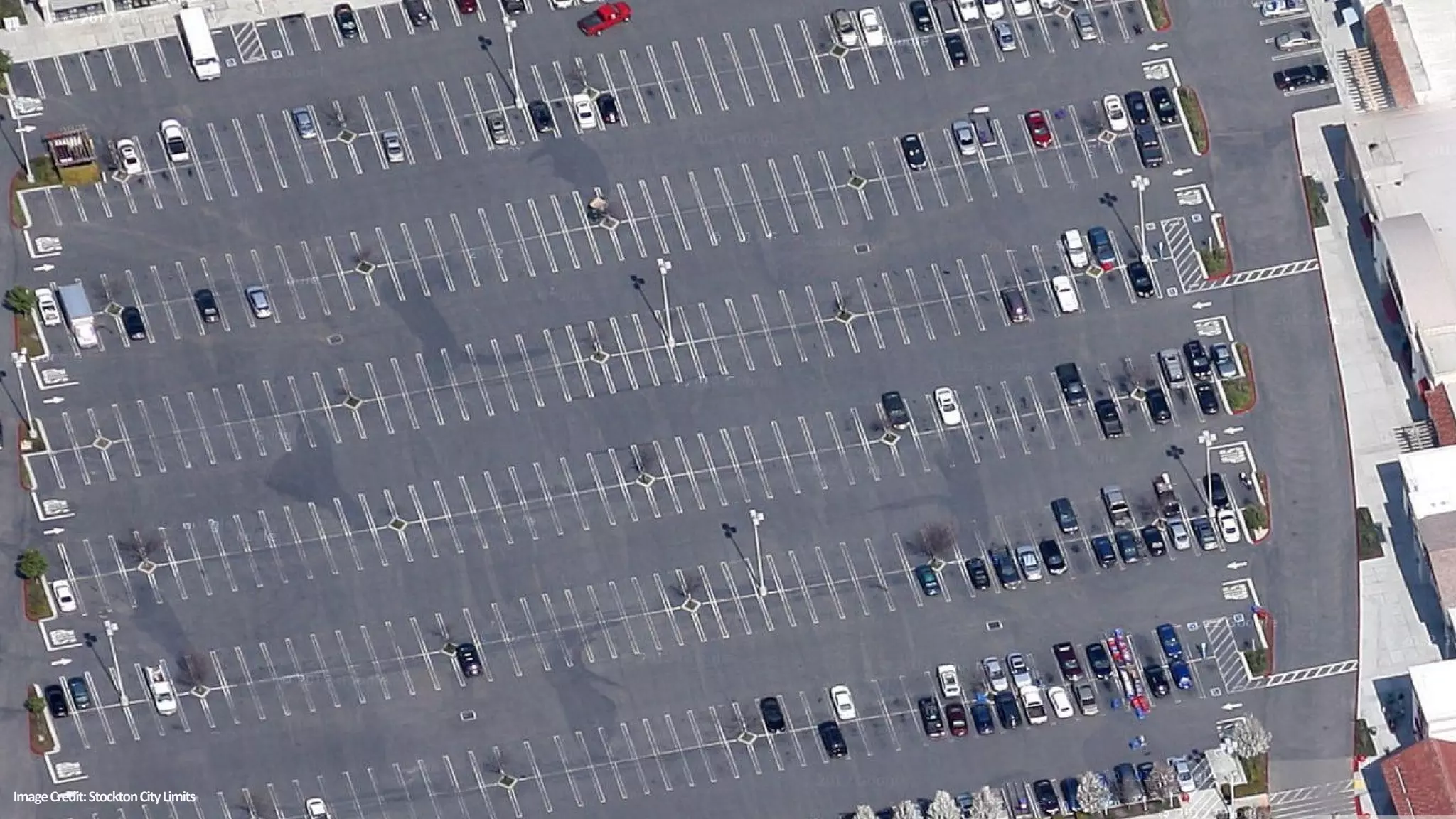 ImageCredit:StocktonCityLimits
 