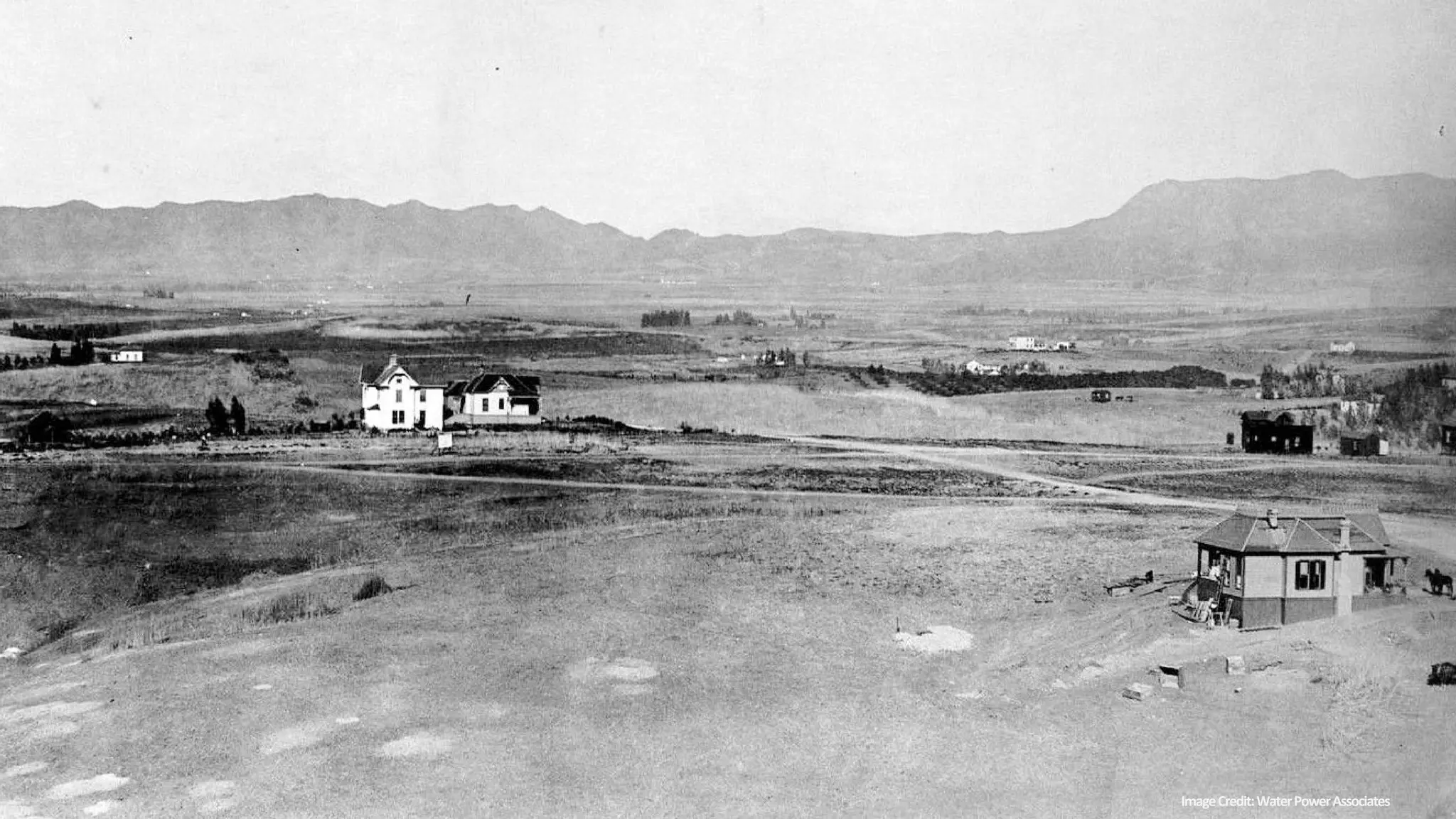 ImageCredit:WaterPowerAssociates
 