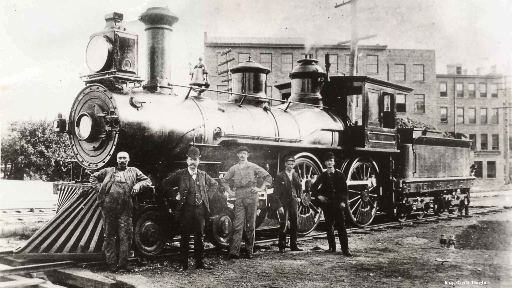 ImageCredit:ThingLink
 