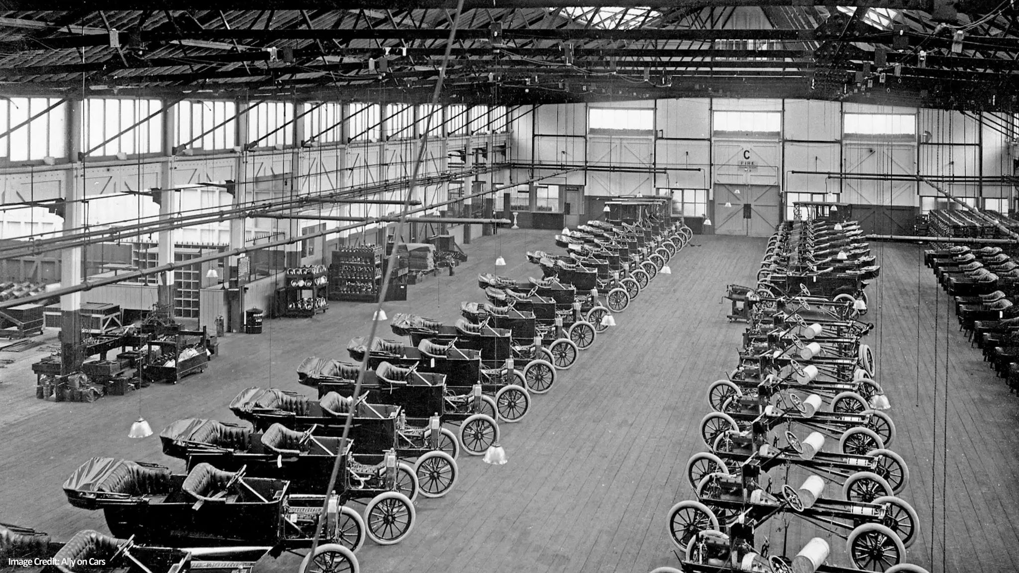 ImageCredit:AllyonCars
 