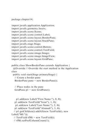 package chapter14;import javafx.application.Application;impo.docx