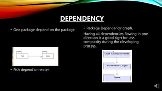 package diagram.pptx