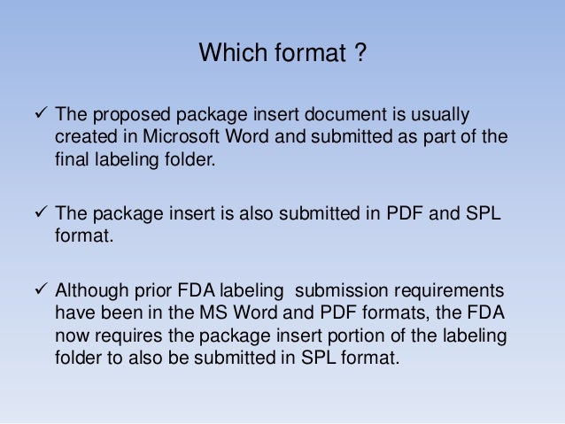 prescribing information package insert please comment before dow