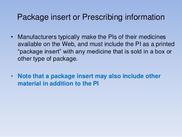 prescribing information package insert please comment before dow