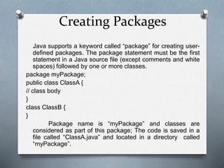 packages.ppt