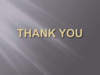 Packages and interfaces