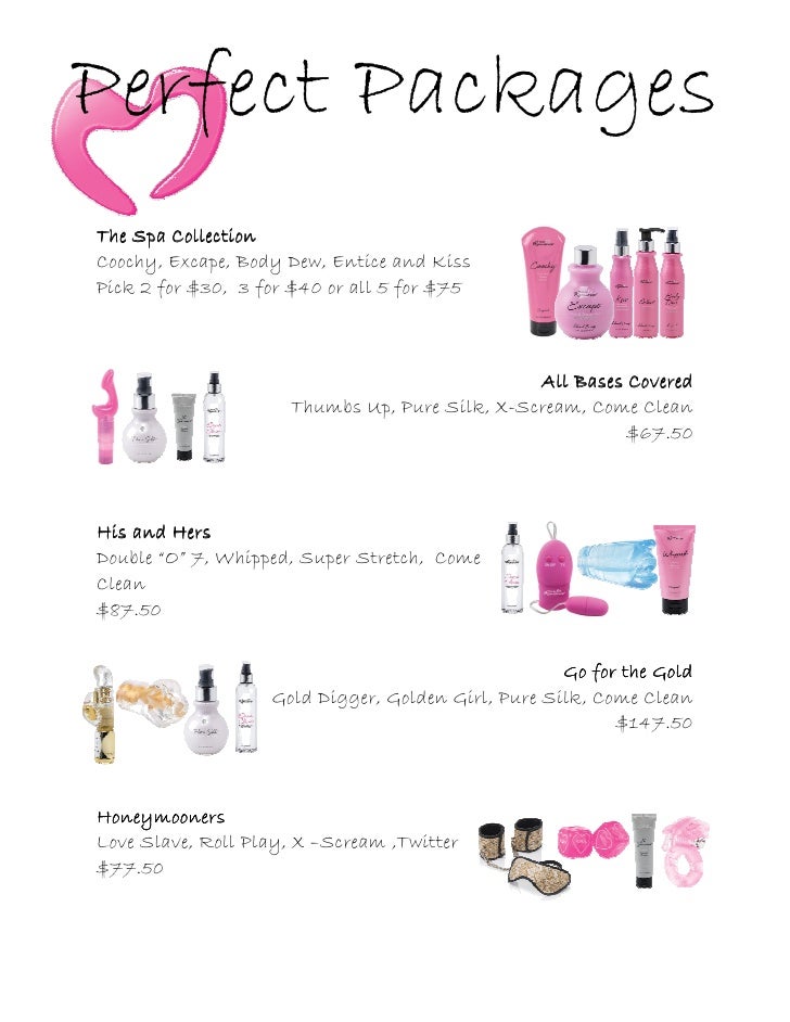 Home Spa Birthday Party Ideas Home Spa Birthday Party Ideas