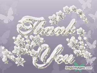 Food Packaging (Food Processing Technology)