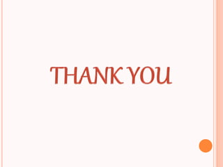 Packaging asthetic and graphic design/ labelling 