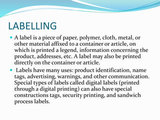 packaging.pptx