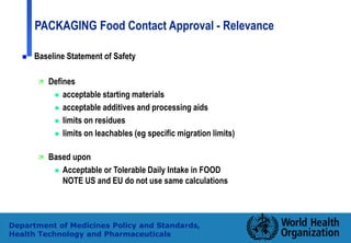 Packaging.ppt