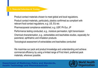 Packaging.ppt