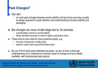 Packaging.ppt