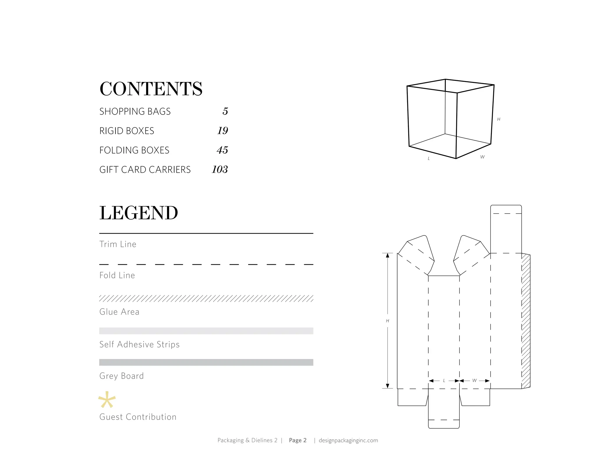 packaging-dielines-free-book-design-packaging-thedieline-II-1-3.pdf