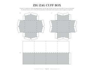 packaging-dielines-free-book-design-packaging-thedieline-II-1-3.pdf