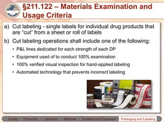 Packaging---Labeling.pdf