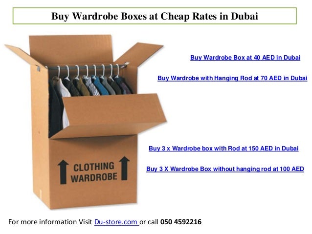 Packaging Material Supplier In Dubai