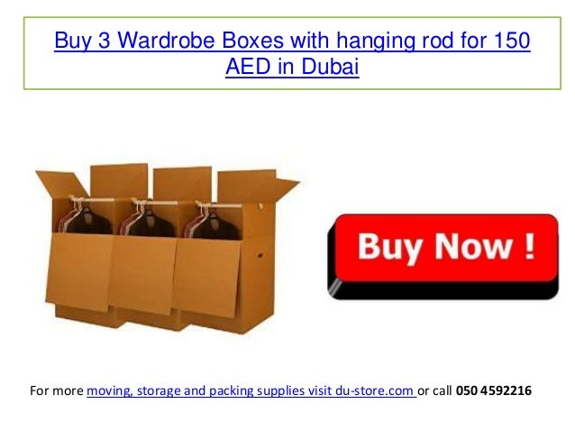 buy packing material