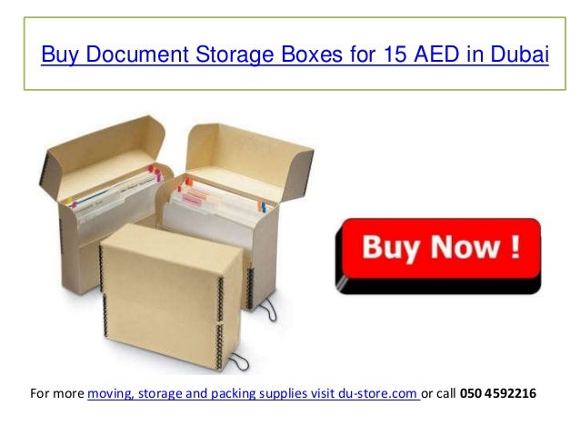 buy packing material
