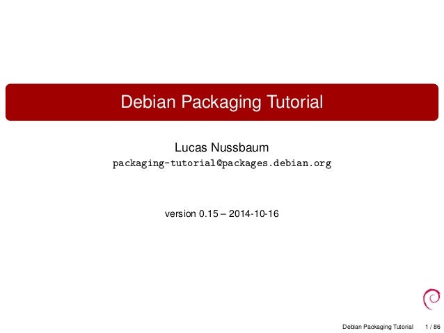 debian 11 installation guide debian 11 installation guide