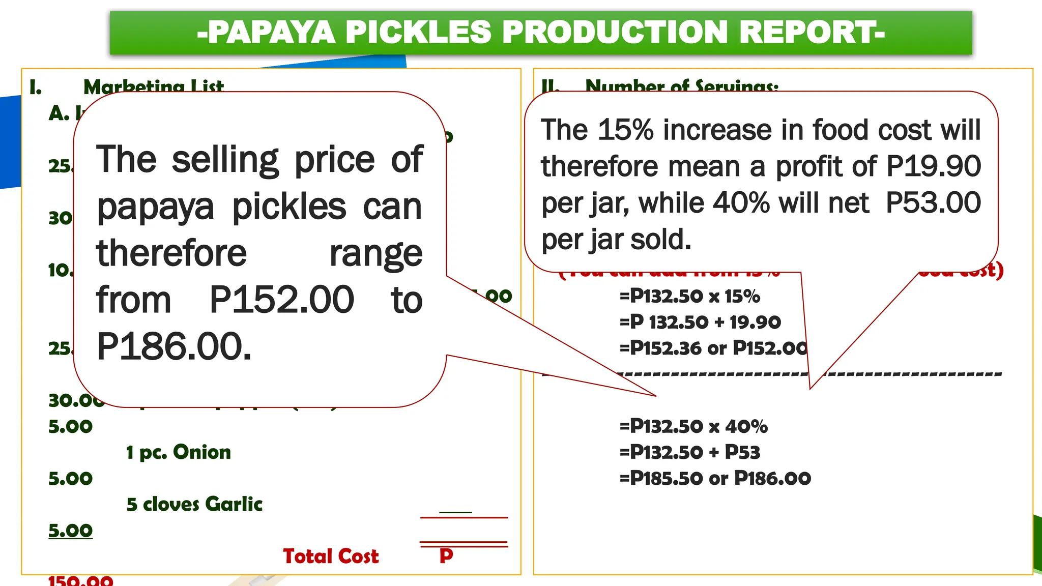 Packaging and Labeling in Food Processing.pptx