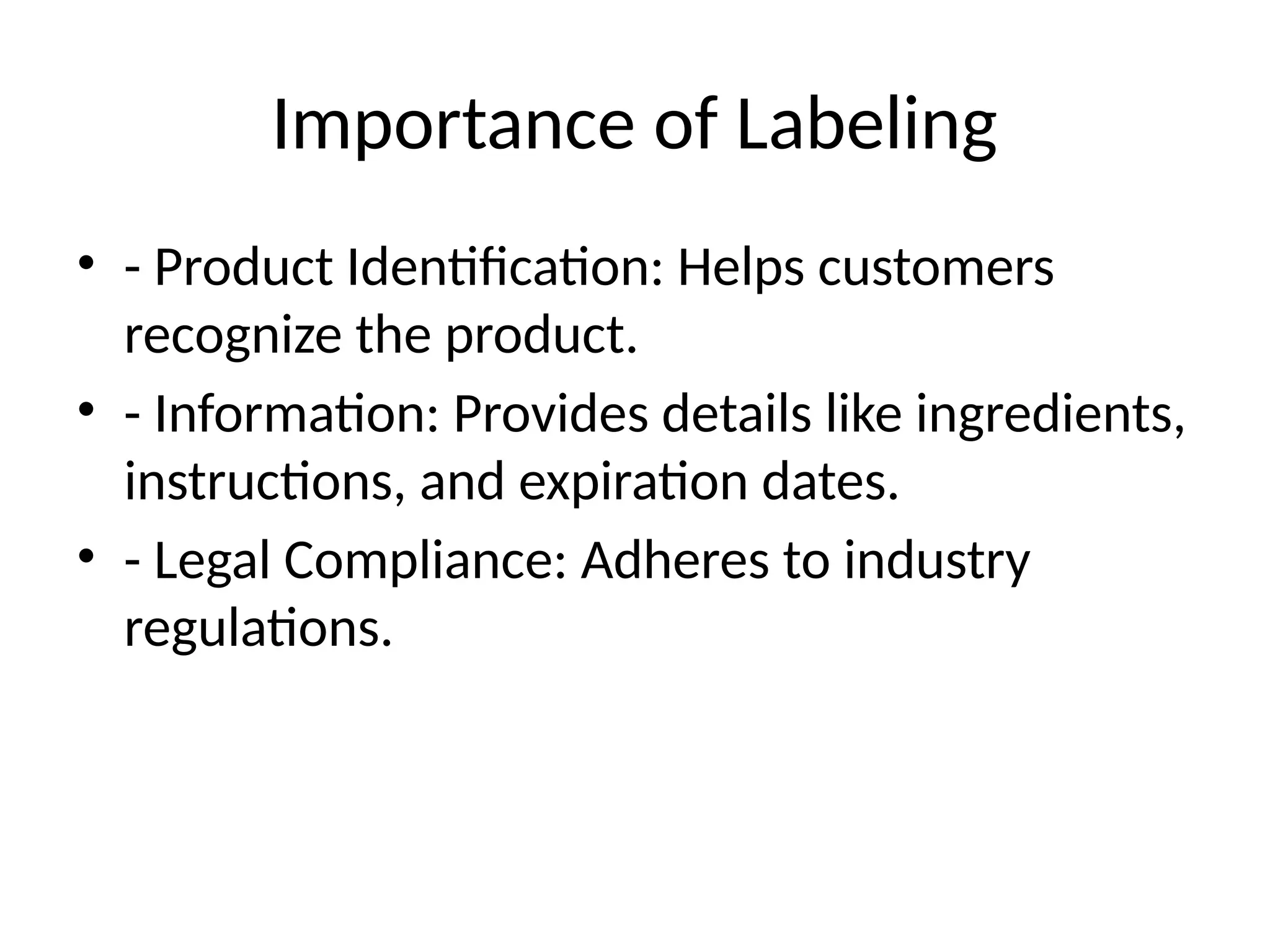 Packaging_and_Labeling_Presentation_v2.pptx