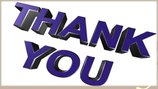 421
0011 0010 1010 1101 0001 0100 1011
 