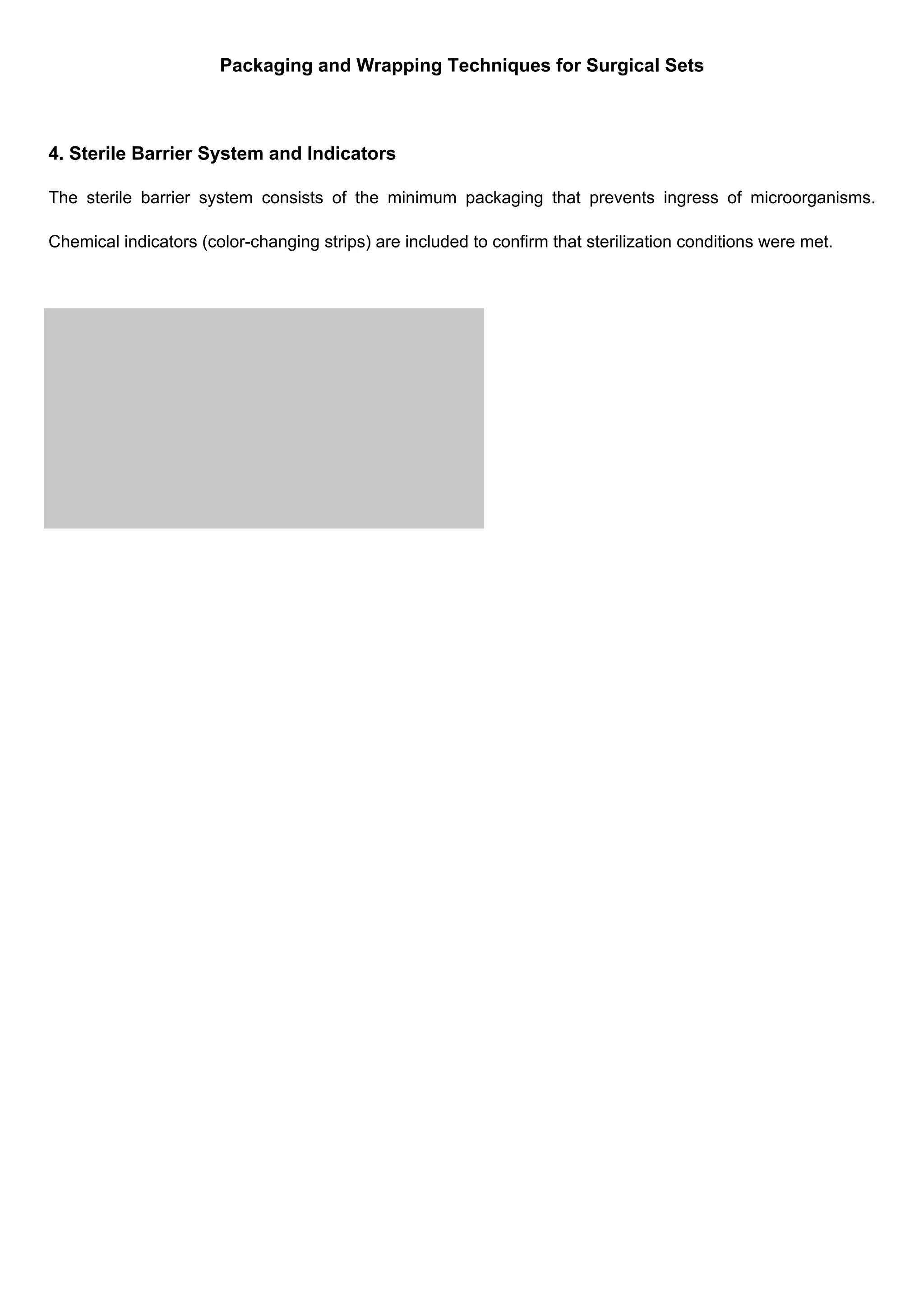 Packaging_and_Wrapping_Techniques_Surgical_Sets.pdf