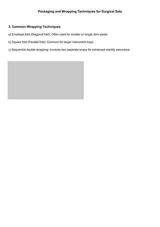 Packaging_and_Wrapping_Techniques_Surgical_Sets.pdf