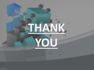 THANK
YOU
 