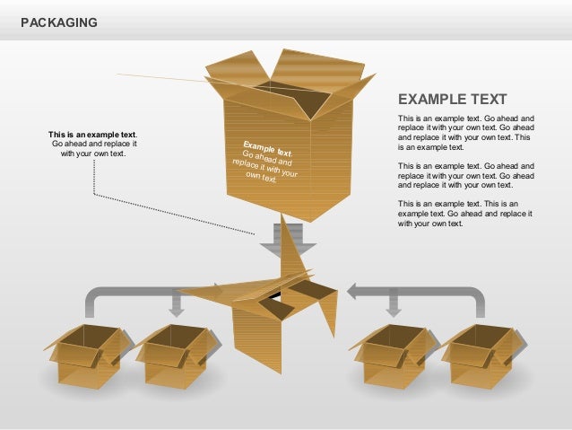 Packaging Process Line Ppt _ What Is The Bottled Water Production Line ...