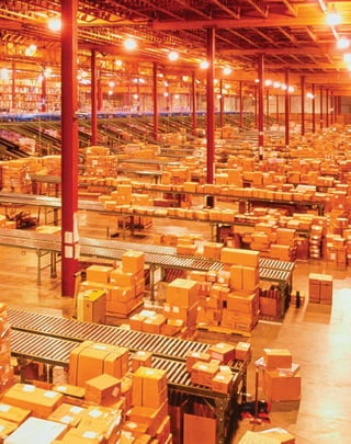 Stretch Films & Equipment
Corrugated/Chipboard
Corner Protection
Bags
Dunnage/Void Fill
Bubble/Foam
Paper
Label Printers
Labels/Ribbons
Strapping & Equipment
Strapping Tool & Cart
Carton Sealing Tape &
Equipment
Mailers/Shipping Envelopes
Case Erector & Case Packers
Shrink Film
Carton Sealing Tape
Packaging Equipment
Adhesives
Corrugated/Chipboard
Poly Bags
Labels
Polypropylene
Custom Printed Labels
Specialty Tape
Shrink Wrapping Systems
Labeling Equipment
SHIPPING
DEPARTMENT
PRODUCTION
AREAS
Bubble Bags
Mailing Tubes
Poly Bags
Corrugated/Chipboard
Label Printers
Labels/Ribbons
Ziplock Bags
Tags
Tapes
Bin Boxes
Ranpak
Void Fill/Dunnage
Packing List
Mailers/Shipping Envelopes
MAILROOM
Janitorial Supplies
Floor Mats
Wipes/Cloths/Sponges
Can Liners
Safety Supplies
Cable Ties
Aerosols
Glue Gun & Sticks
Packaging Equipment Parts
Blades
Sorbents
Dessicants
Placards
Tags
Tapes
Masking
Filament
Duct
Electrical
Teflon
Aisle Marking
FACILITY
MANAGEMENT
For every area of your company:
Cousins LP 2200-A
 