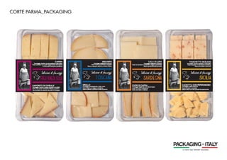 CORTE PARMA_PACKAGING
 
