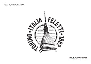 FELETTI_PITTOGRAMMA
 