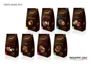 FELETTI_MOOD 2013
 