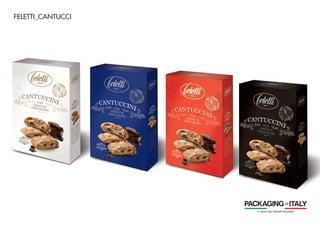 FELETTI_CANTUCCI
 