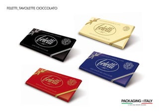 FELETTI_TAVOLETTE CIOCCOLATO
 