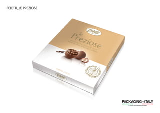 FELETTI_LE PREZIOSE
 