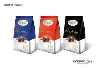 FELETTI_LE PREZIOSE
 