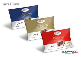 FELETTI_LE PREZIOSE
 