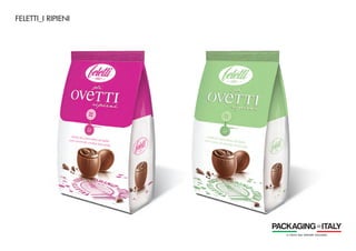 FELETTI_I RIPIENI
 