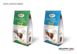 FELETTI_OVETTI DI TORINO
 